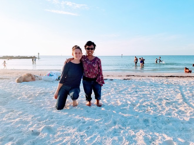 20181208_165732-effects