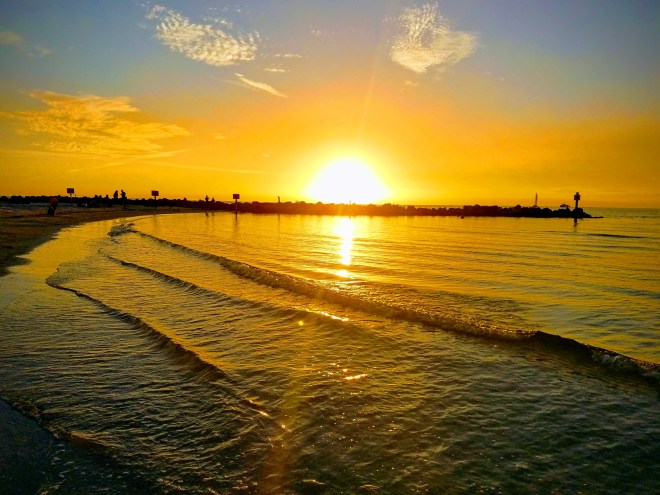 20181208_172104-effects