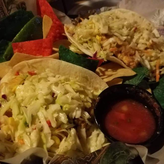 img_20181209_111252_504